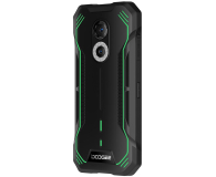 DOOGEE S51 4/64GB Zielony - 1199394 - zdjęcie 11